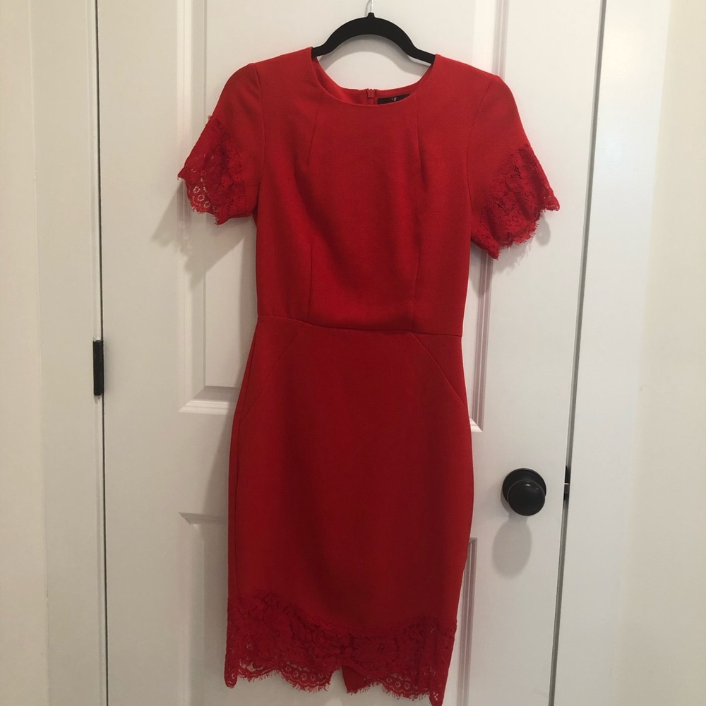 ❤️H&M Dress❤️